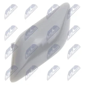 ZAŚLEPKA SPRYSKIWACZA REFLEKTORA Premium