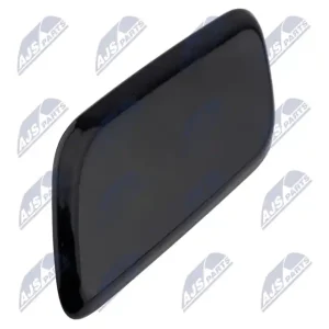 Oferta ZAŚLEPKA SPRYSKIWACZA REFLEKTORA