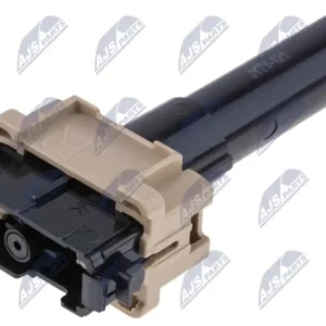 SPRYSKIWACZ REFLEKTORA Autentyczny