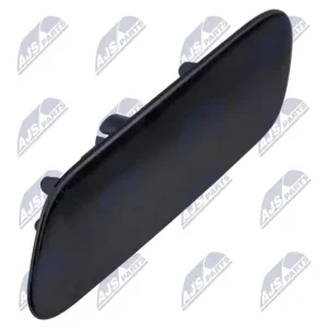 ZAŚLEPKA SPRYSKIWACZA REFLEKTORA Oferta limitowana