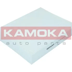 FILTR KABINOWY BMW Kup teraz