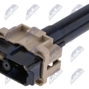 Bezpieczna płatność SPRYSKIWACZ REFLEKTORA