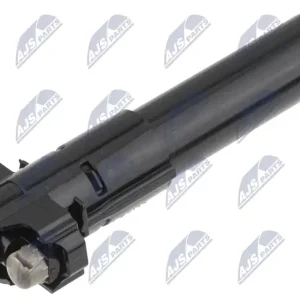 SPRYSKIWACZ REFLEKTORA Wyprzedaż