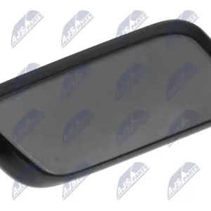 Ostatnia szansa ZAŚLEPKA SPRYSKIWACZA REFLEKTORA