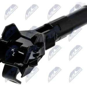 SPRYSKIWACZ REFLEKTORA Zamów teraz