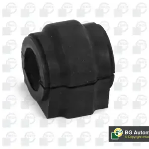 Oferta limitowana GUMA STAB.