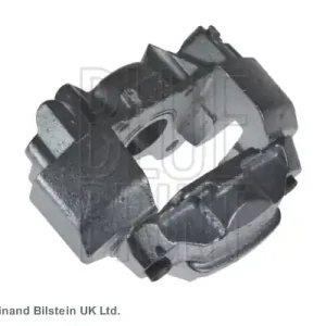 Szybka dostawa ZACISK H-CA BLUEPRINT