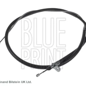 Oryginalny LINKA HAMULCA RĘCZNEGO LAND ROVER