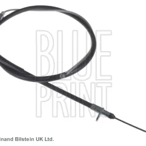 Bezpieczna płatność LINKA HAMULCA RĘCZNEGO LAND ROVER