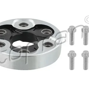 PRZEGUB ELASTYCZNY WALU + SRUBY Zamów teraz