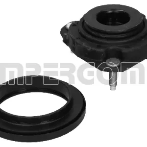 PODUSZKA AMORT.P.KPL.FOCUS -04 Ostatnia szansa