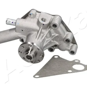 POMPA WODY, CHŁODZENIE SILNIKA Bezpieczna płatność