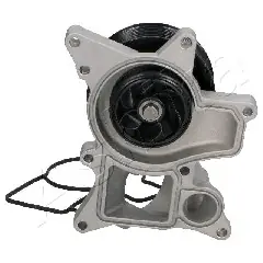 POMPA WODY, CHŁODZENIE SILNIKA Bezpieczna płatność