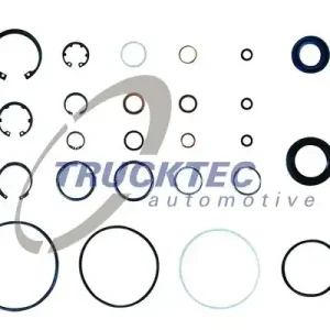 ZESTAW NAPRAWCZY UKŁADU WSPOMAGANIA DB Premium