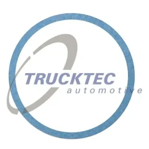 Najlepsza cena USZCZELNIENIE, FILTR HYDRAULICZNY MERCEDES