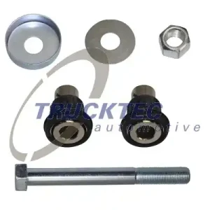 Oferta limitowana ZESTAW NAPRAWCZY WSPORNIKA DB