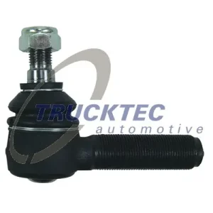 Wysoka jakość DRĄŻEK KIER. STEYR