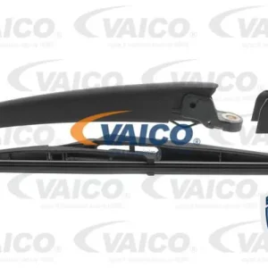 ZESTAW WYCIERACZEK RENAULT Autentyczny