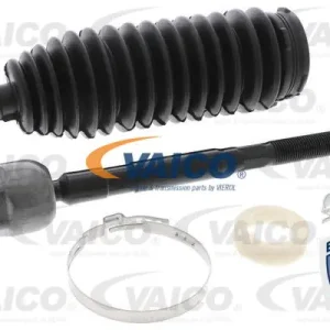 Popularny ZESTAW NAPRAWCZY DRĽŻKA KIER. RENAULT