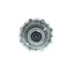 SPRZĘGŁO WENTYLATORA CHŁODNICY PASUJE DO: TOYOTA LITEACE 1.3/1.5 10.79-01.92 Niska cena