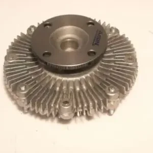 Nowość SPRZĘGŁO WENTYLATORA CHŁODNICY PASUJE DO: DAIHATSU CHARMANT  TOYOTA CARINA II 1.