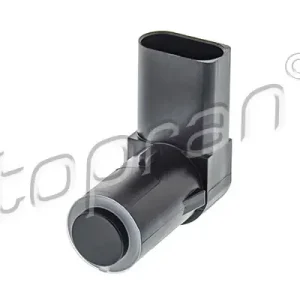 CZUJNIK PARKOWANIA Bezpieczna płatność