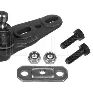 Szybka dostawa SWORZEŃ WAHACZA VW P. A80/PASS