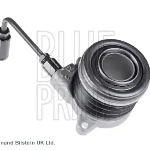 WYSPRZĘGLIK CENTRALNY HYUNDAI Wysoka jakość