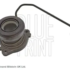 ŁOŻYSKO SPRZ.OPEL PKW Promocja