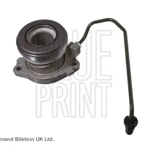 ŁOŻYSKO SPRZ.GM CHEVROLET Oferta limitowana