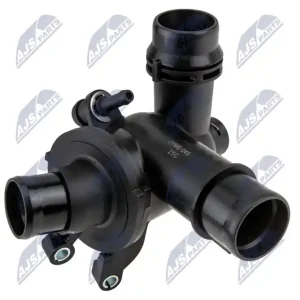 Ostatnia szansa TERMOSTAT Z OBUDOWĄ