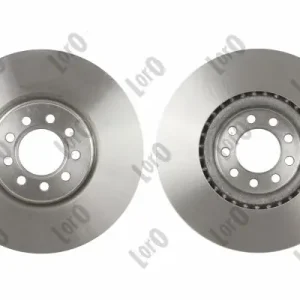 TARCZA HAM Niska cena