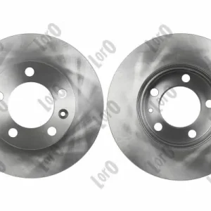 Popularny TARCZA HAM PRZOD