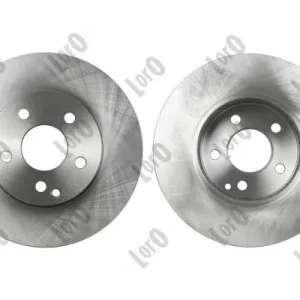 TARCZA HAM PRZOD Wysoka jakość