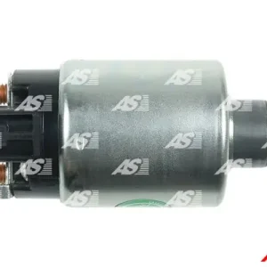 Wyprzedaż WŁĄCZNIK ELEKTROM. ROZ.