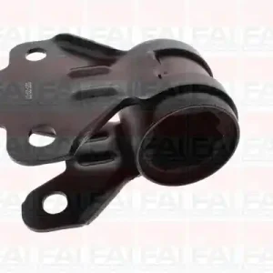 Promocja TULEJKA WAHACZA PRZOD DOLNA TYL LEWA