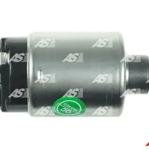 WŁĄCZNIK ELEKTROM. ROZ. Zwrot pieniędzy