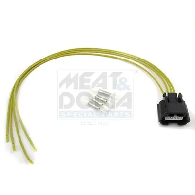 Niska cena WIAZKA ELEKTR