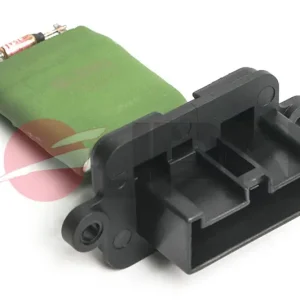 REZYSTOR DMUCHAWY FIAT Oferta limitowana