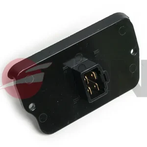 Autentyczny REZYSTOR DMUCHAWY HONDA