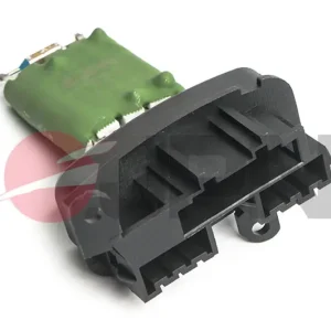 REZYSTOR DMUCHAWY MERCEDES Tylko dziś