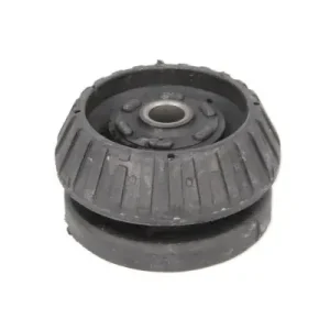 PODUSZKA KOLUMNY MC PHERSONA PRZÓD L/P (Z ŁOŻYSKIEM) PASUJE DO: OPEL OMEGA A, OM Premium