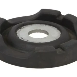 Oryginalny PODUSZKA KOLUMNY MC PHERSONA PRZÓD L/P PASUJE DO: OPEL MOVANO B  RENAULT MASTER