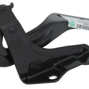 ZAWIAS POKRYWY SILNIKA P PASUJE DO: HONDA CR-V V 12.16-06.23 Szybka dostawa