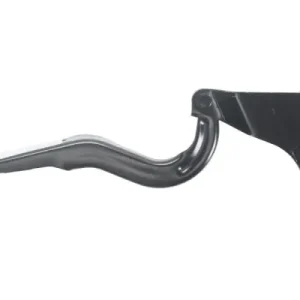 Zawias pokrywy silnika L HONDA CR-V III 09.06-10.12 Premium