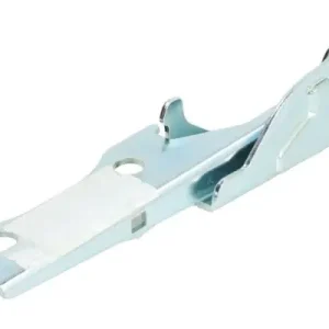 ZAWIAS POKRYWY SILNIKA L PASUJE DO: HYUNDAI ACCENT II 01.00-12.03 Oferta limitowana