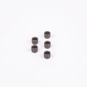 ZATYCZKI USZCZELNIAJĄCE/OCHRONNE Tylko dziś