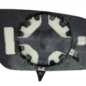 WKŁAD LUSTERKA SKODA Ostatnia szansa