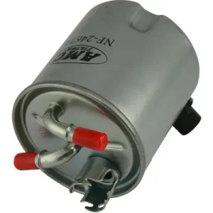 FILTR PALIWA Szybka dostawa