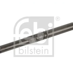 DRĄŻEK KIEROWNICZY Szybka dostawa